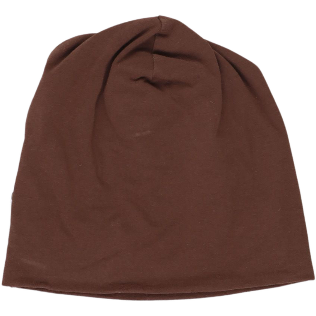RE-LOVED Beanie