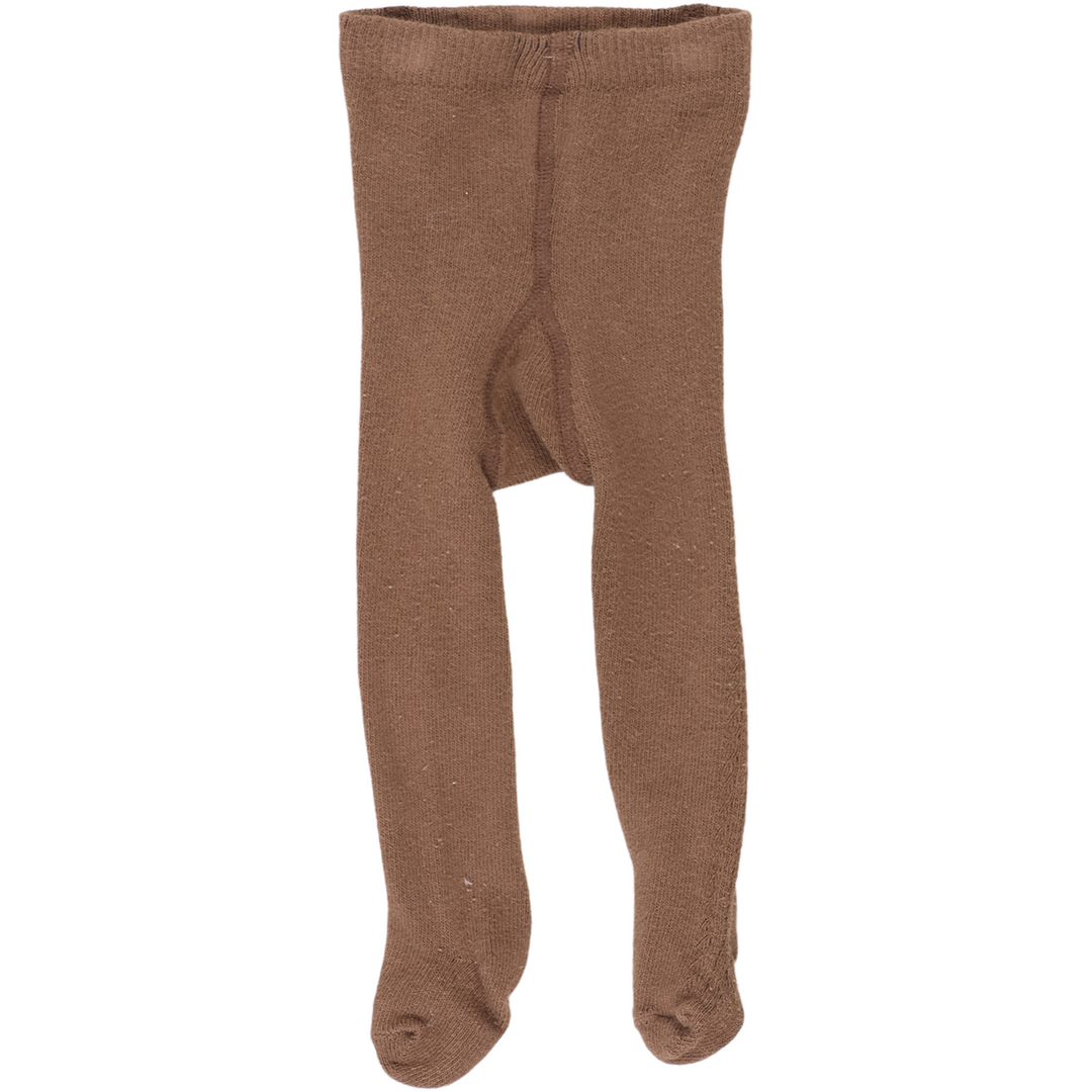 RE-LOVED Babystrumpfhose