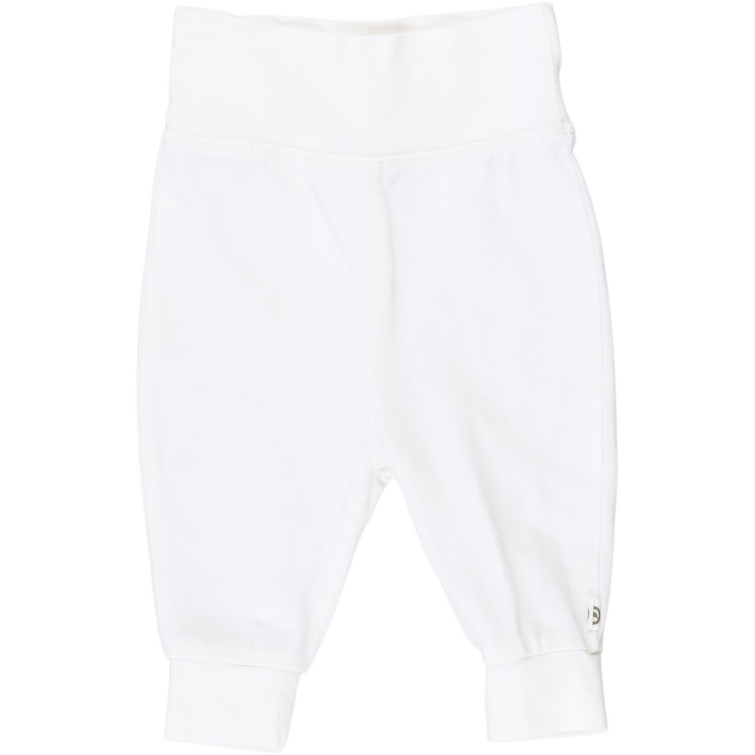 RE-LOVED Babyhose