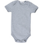 RE-LOVED Kurzarmbody RE-LOVED Kurzarmbody