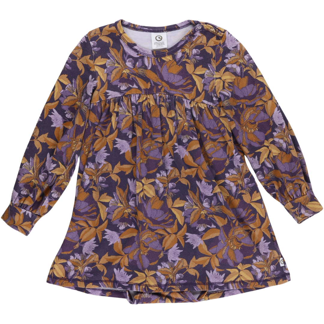 RE-LOVED Bodykleid