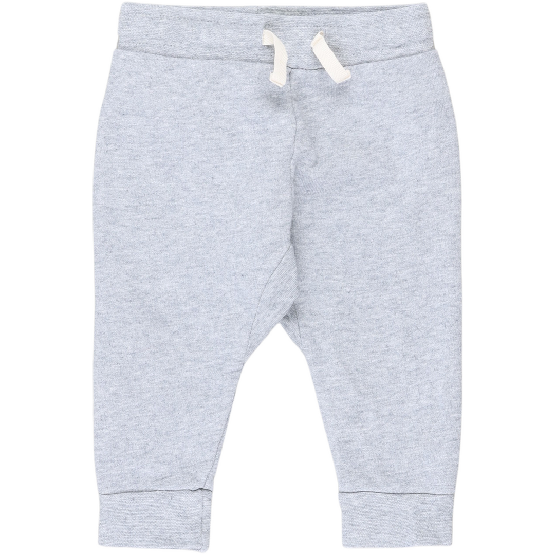 RE-LOVED Sweathose