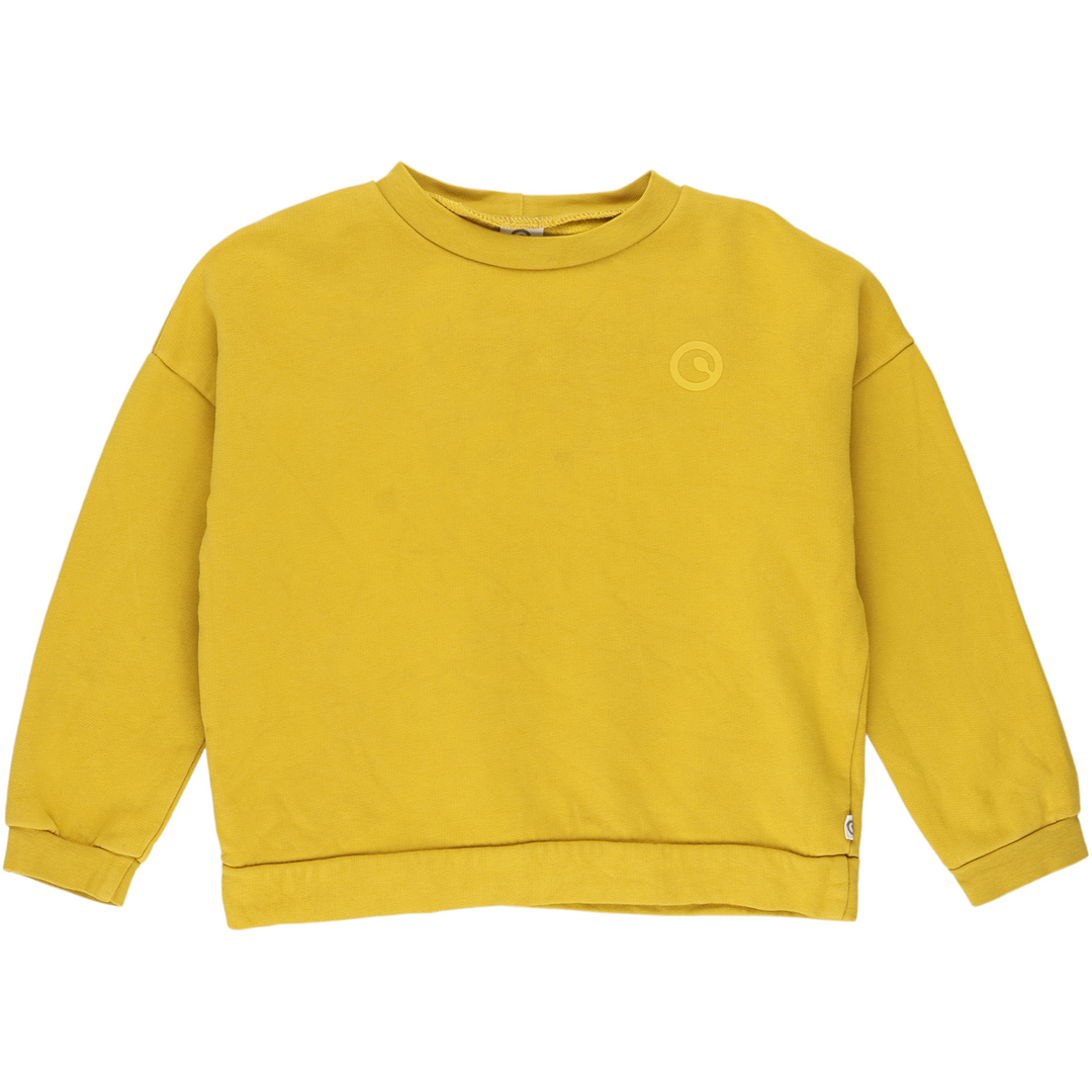 RE-LOVED Sweatshirt