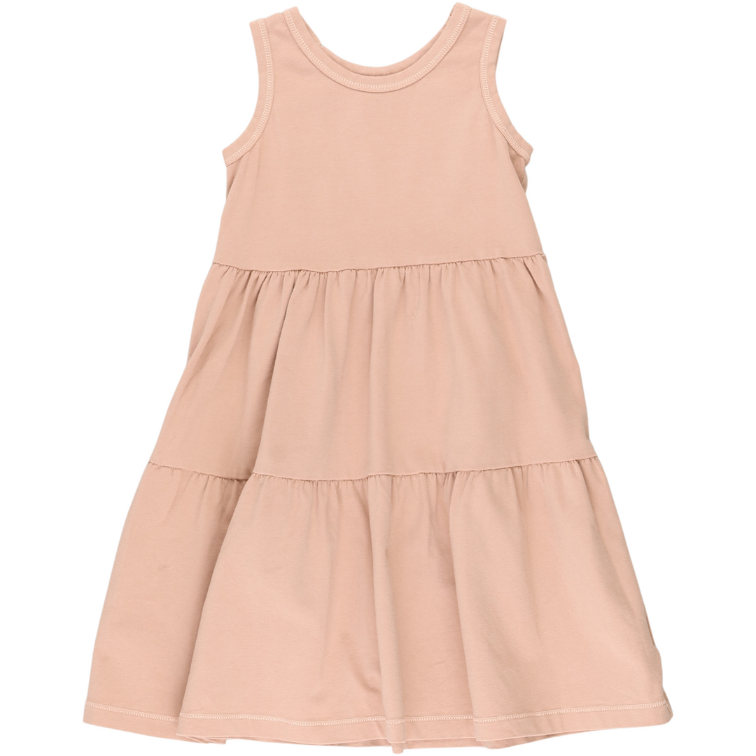 RE-LOVED Sommerkleid