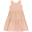RE-LOVED Sommerkleid RE-LOVED Sommerkleid