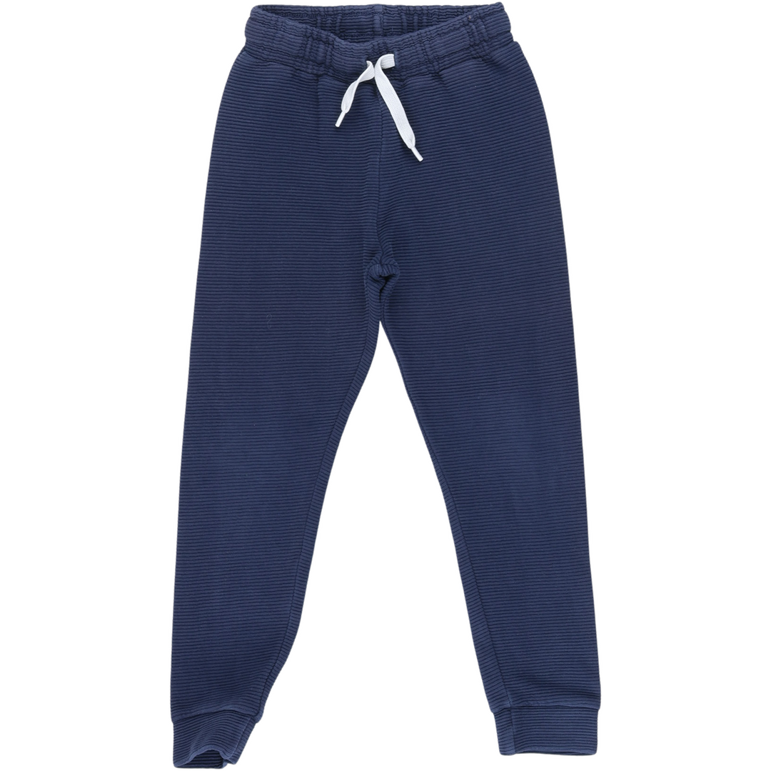 RE-LOVED Sweathose