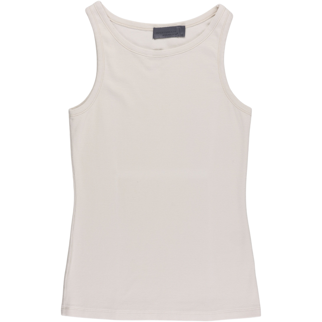 RE-LOVED Top