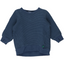 RE-LOVED OTTOMAN Pullover RE-LOVED OTTOMAN Pullover
