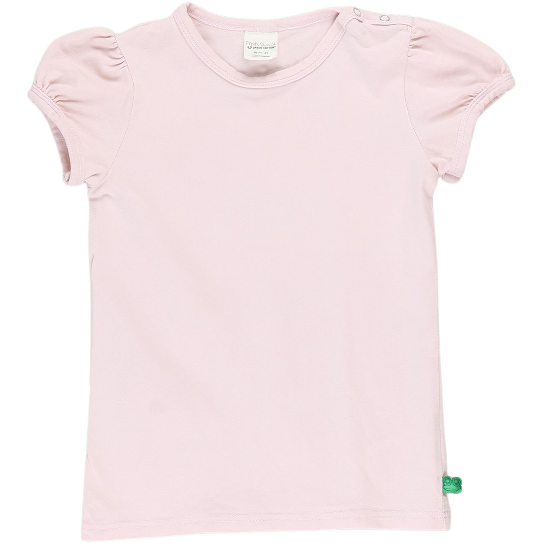 RE-LOVED Babyshirt