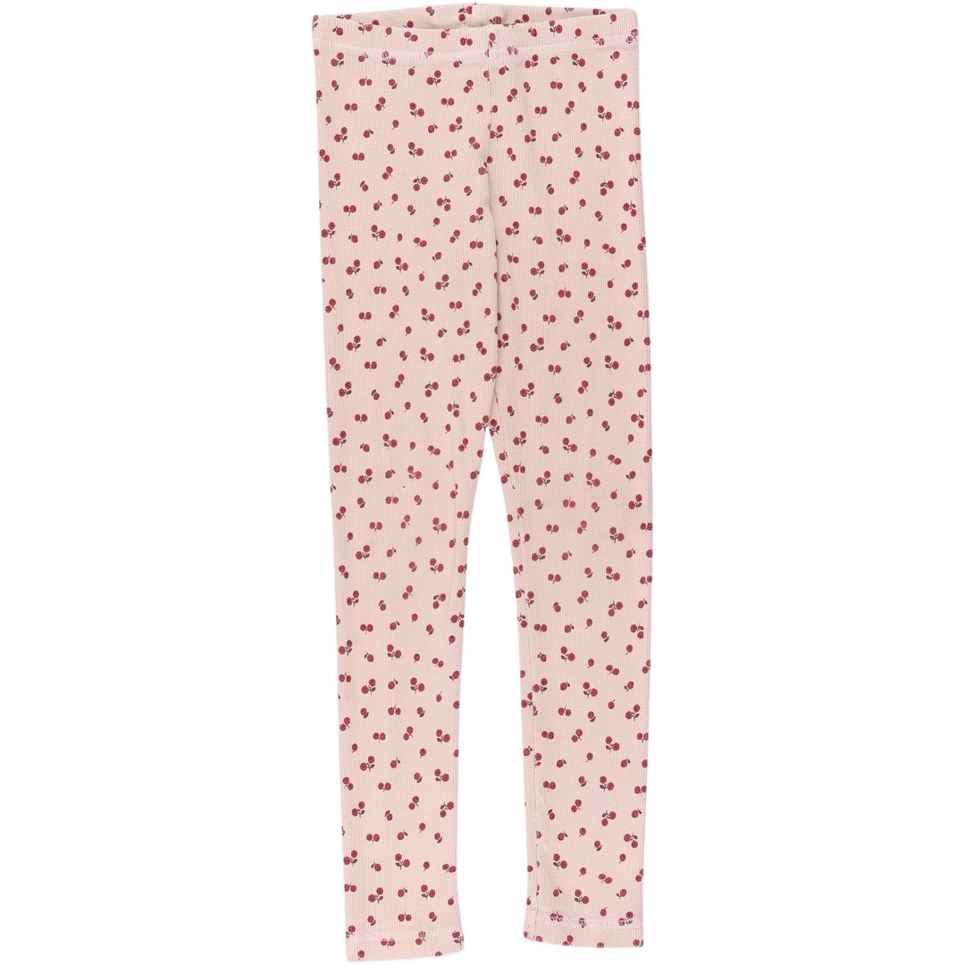 RE-LOVED Leggings