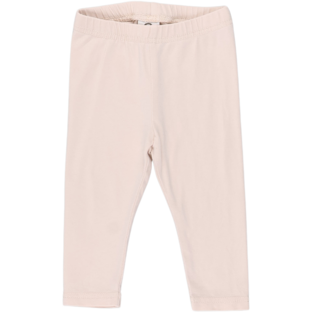 RE-LOVED Babyleggings