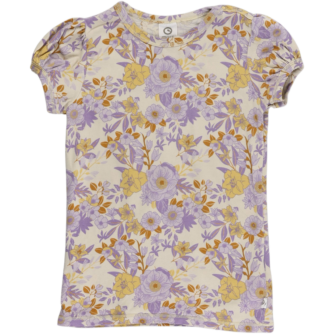 RE-LOVED Babyshirt