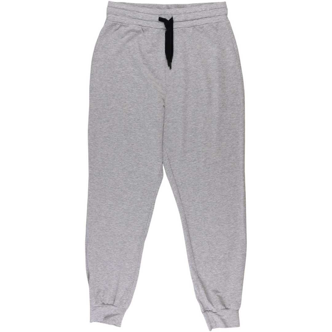 RE-LOVED Sweathose