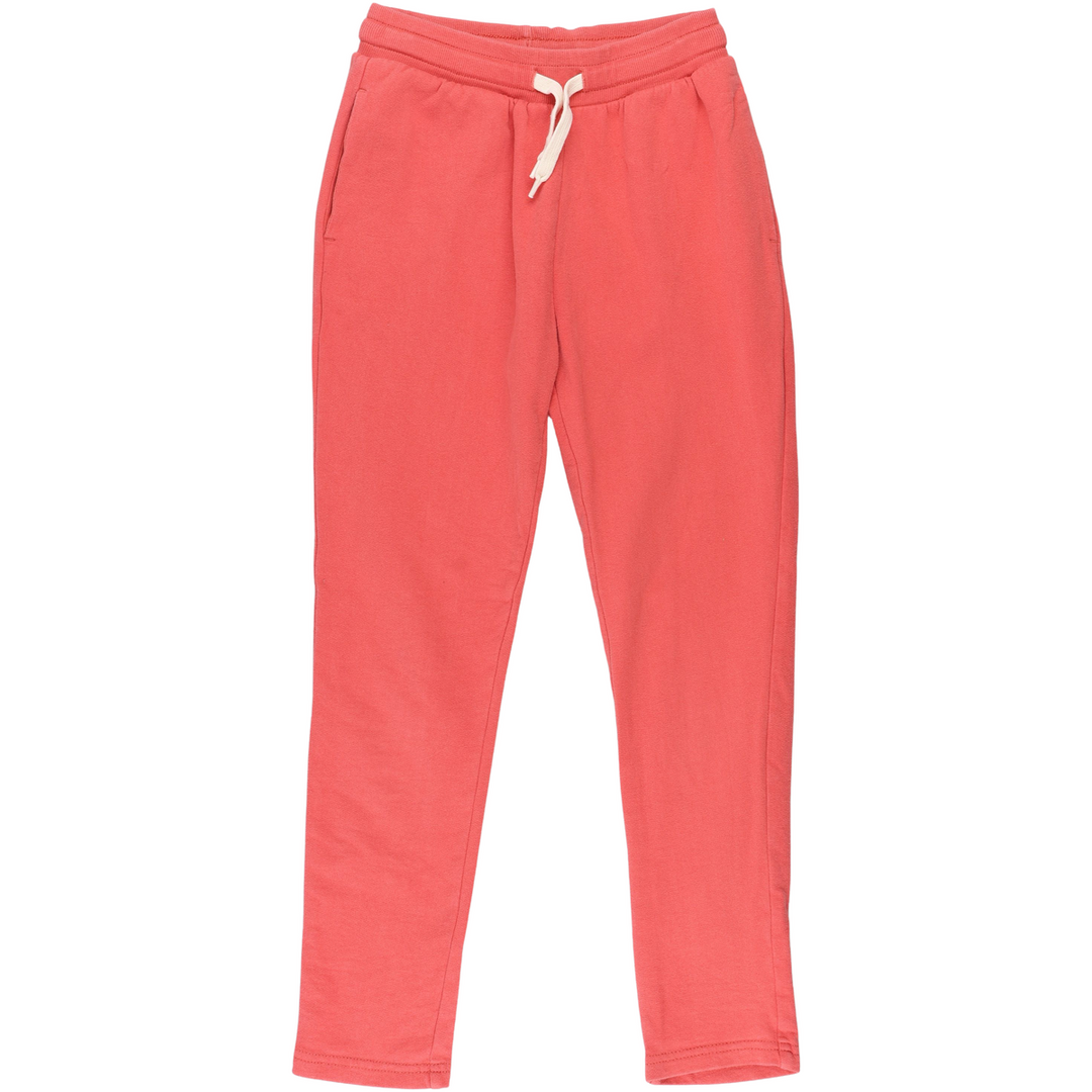 RE-LOVED Sweathose