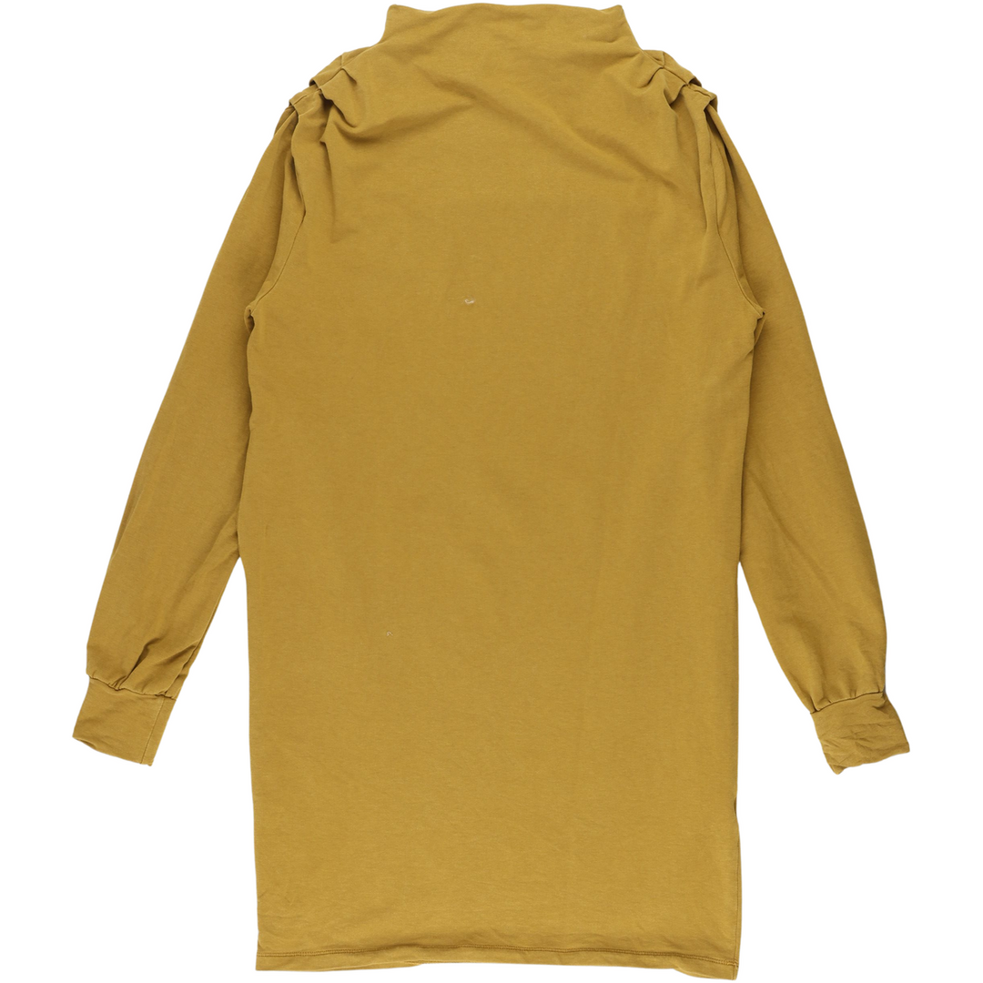 RE-LOVED Sweatkleid
