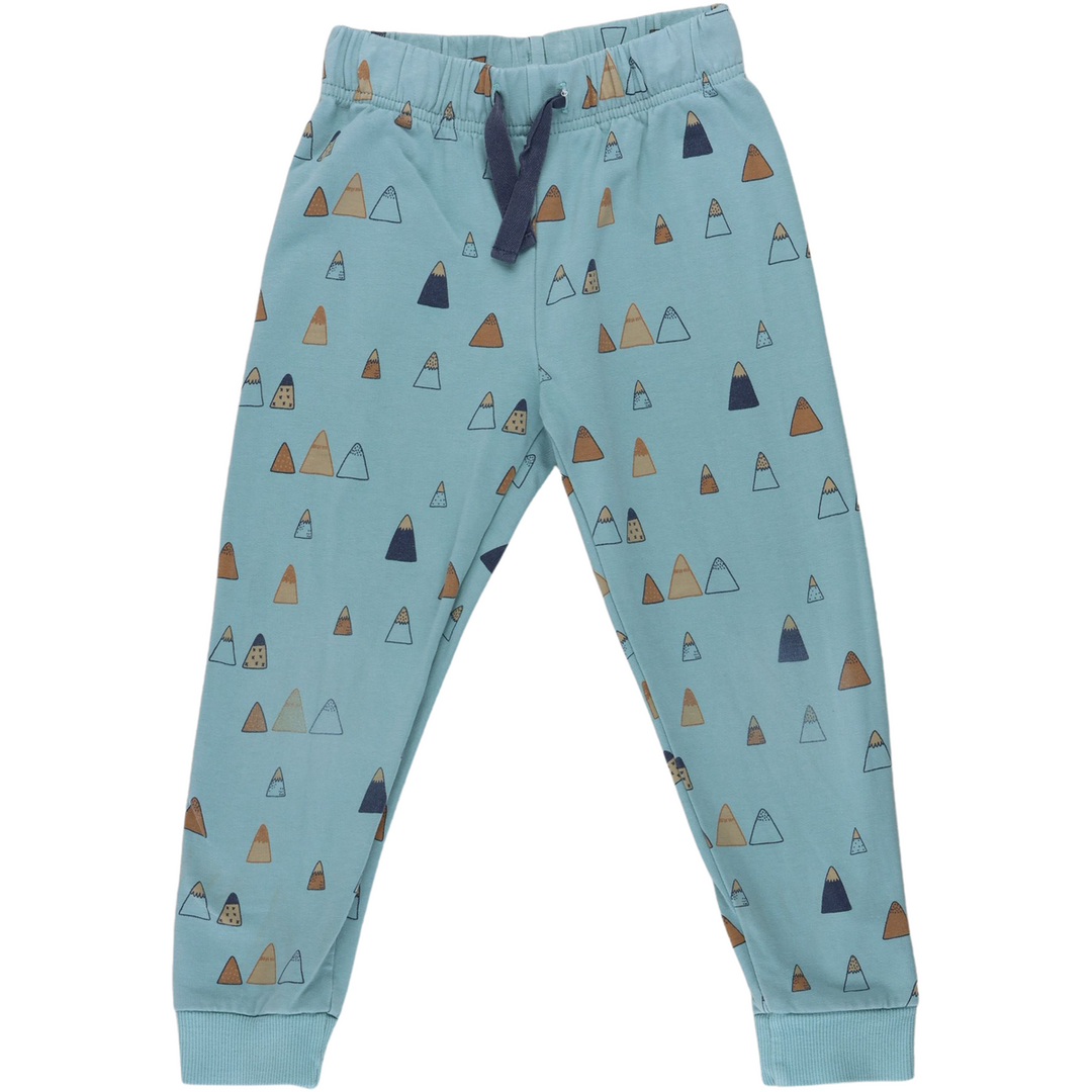 RE-LOVED Babyhose