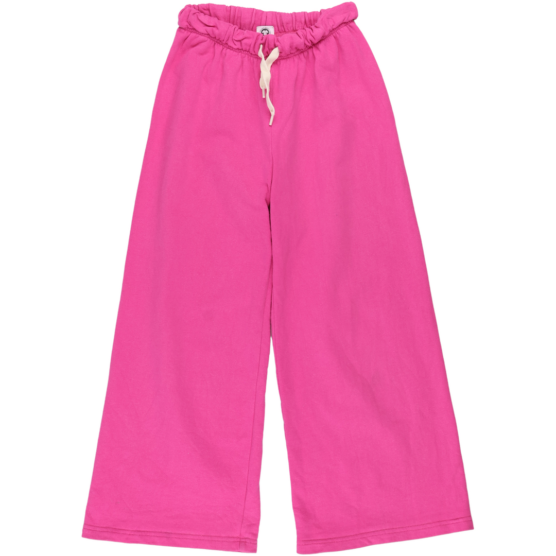 RE-LOVED Sweathose