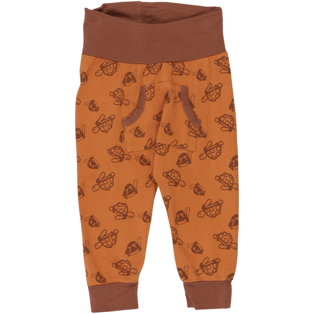 RE-LOVED Babyhose