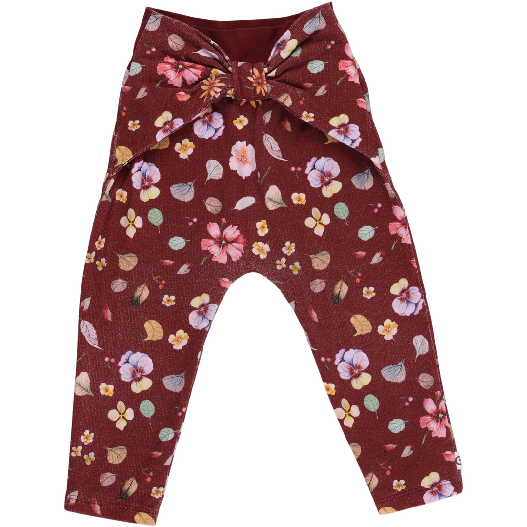 RE-LOVED Babysweathose