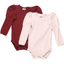 RE-LOVED Langarmbody 2er-Pack RE-LOVED Langarmbody 2er-Pack