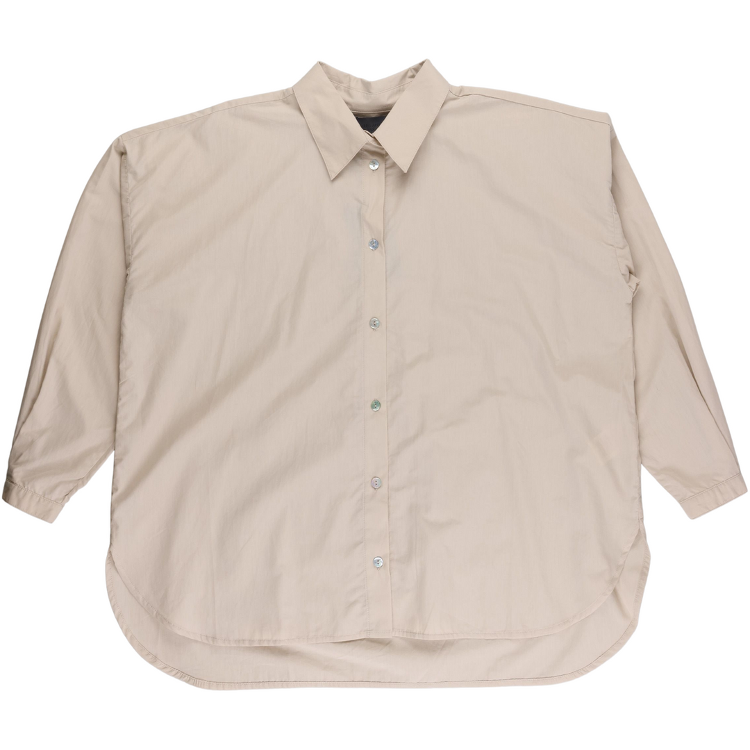 RE-LOVED Bluse