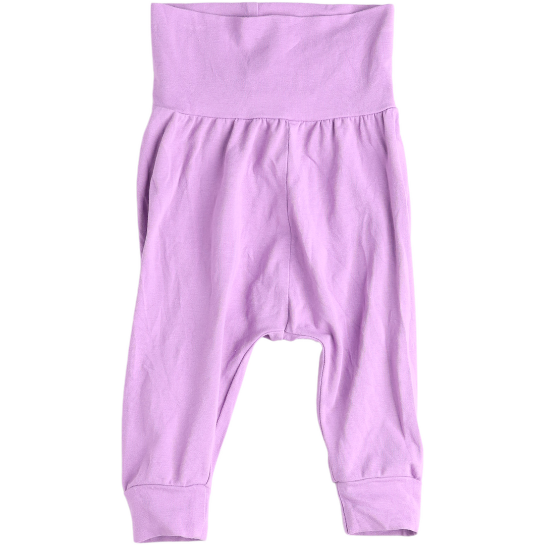RE-LOVED Babyhose