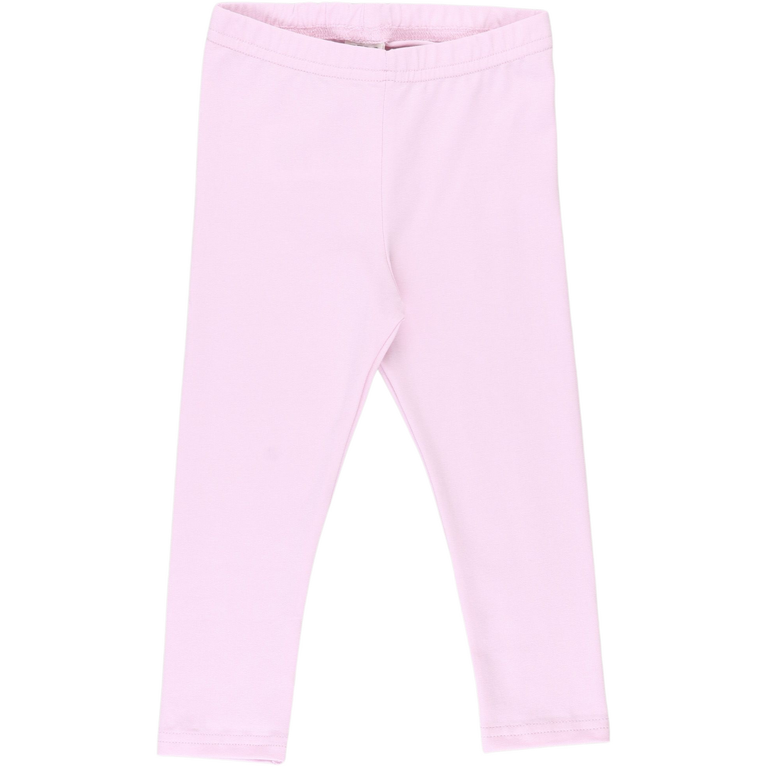 RE-LOVED Babyleggings