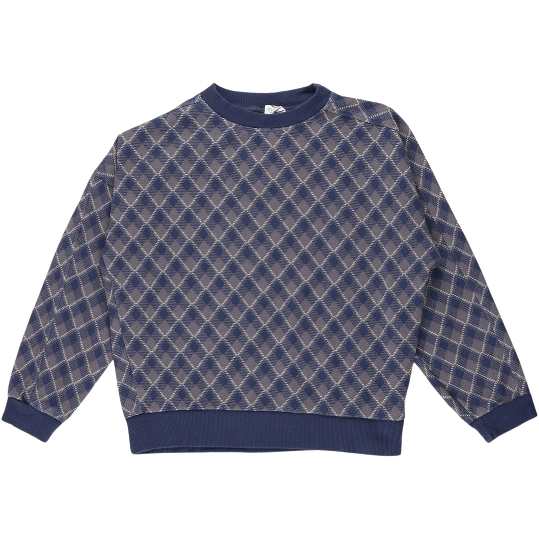 RE-LOVED Sweatshirt