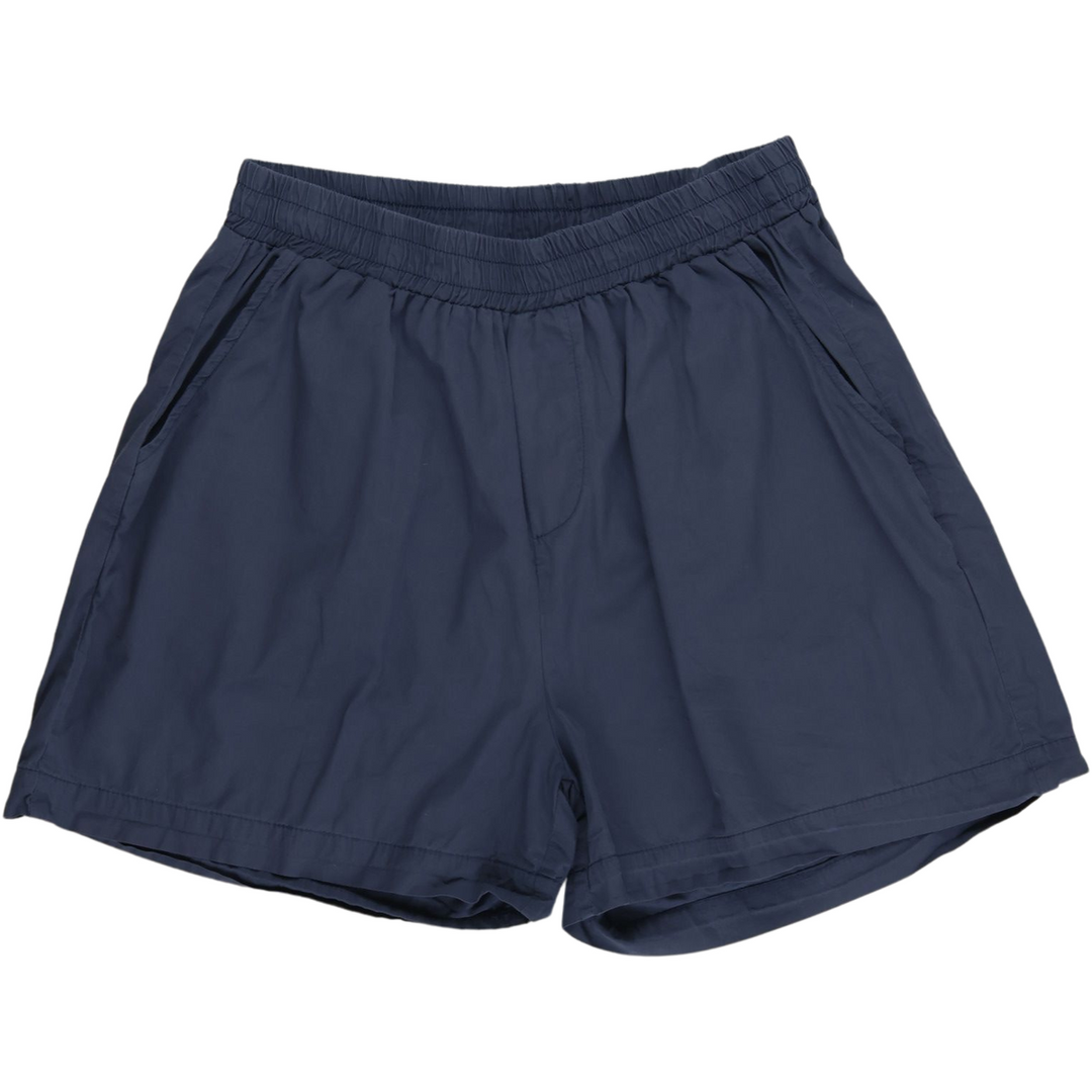 RE-LOVED Shorts