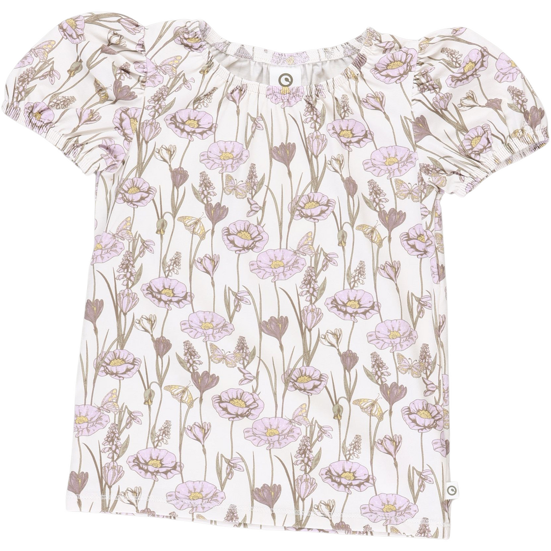 RE-LOVED Babyshirt