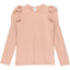 RE-LOVED Langarmshirt RE-LOVED Langarmshirt
