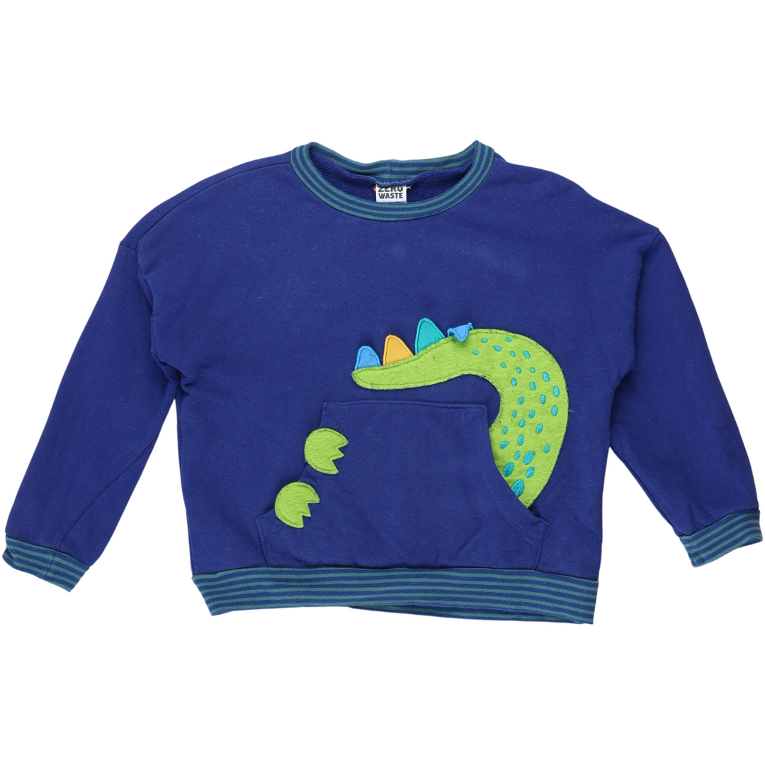 RE-LOVED Sweatshirt