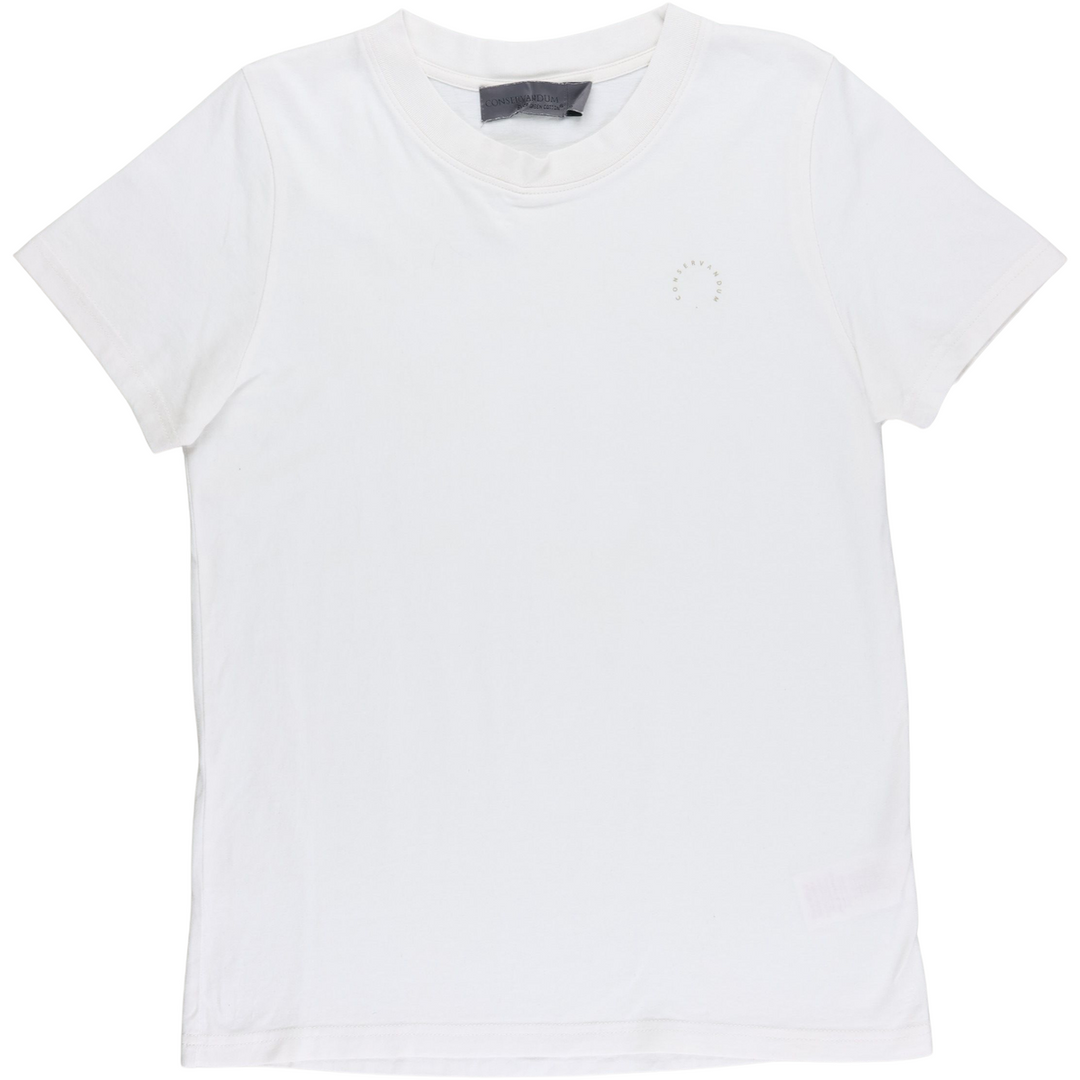 RE-LOVED T-Shirt
