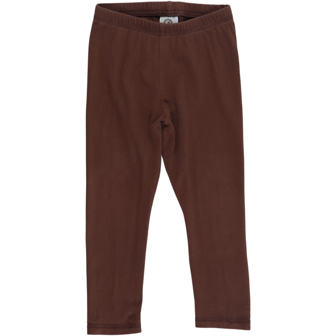 RE-LOVED Babyleggings