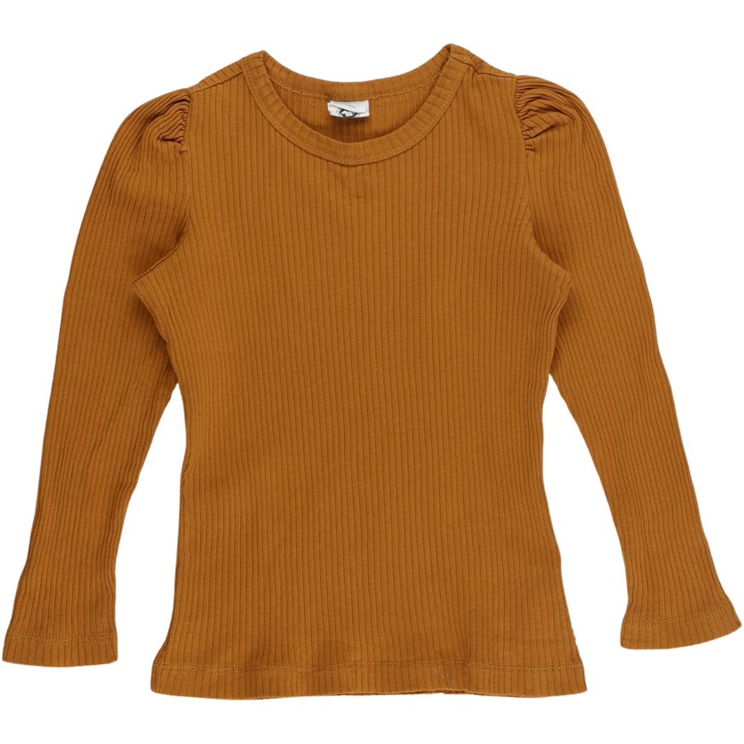 RE-LOVED Langarmshirt