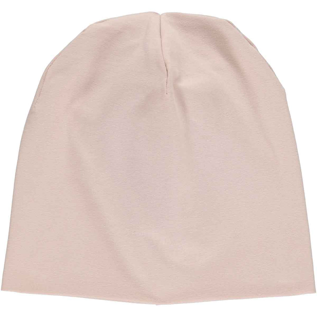 Cozy me beanie