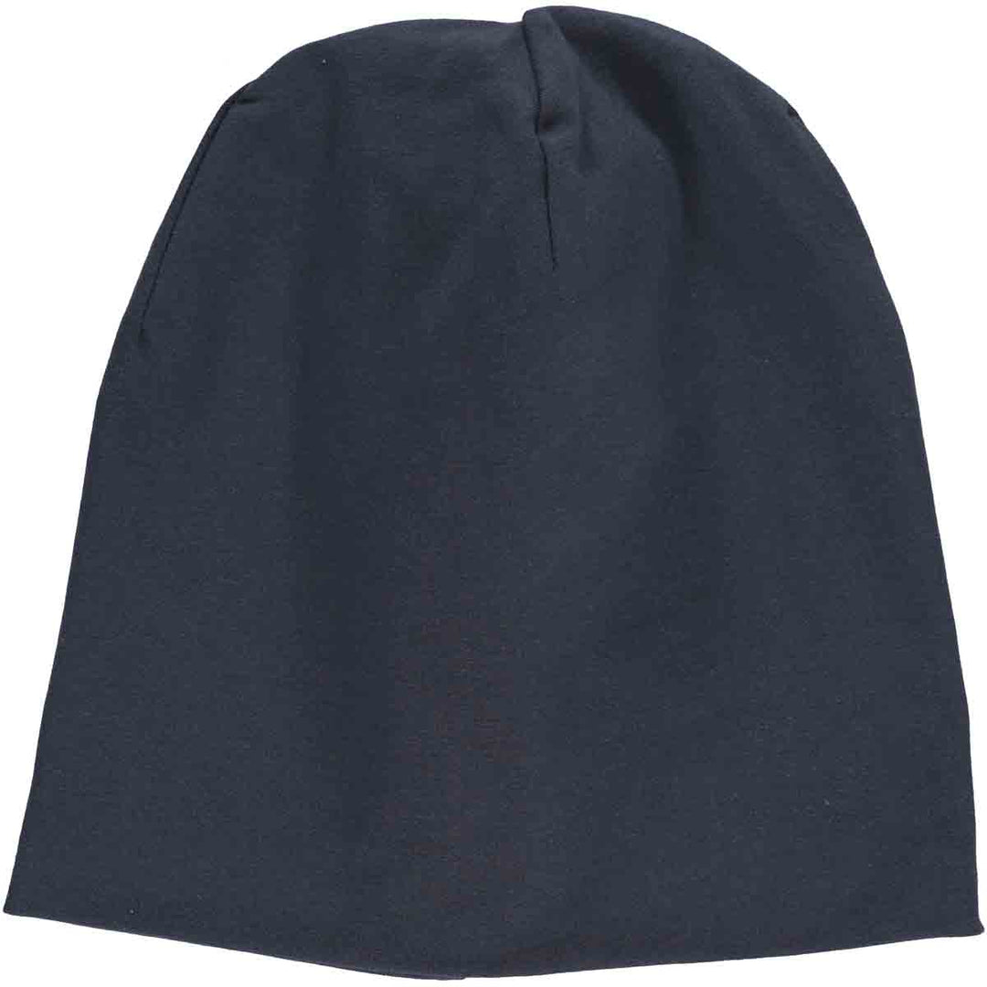 Cozy me beanie