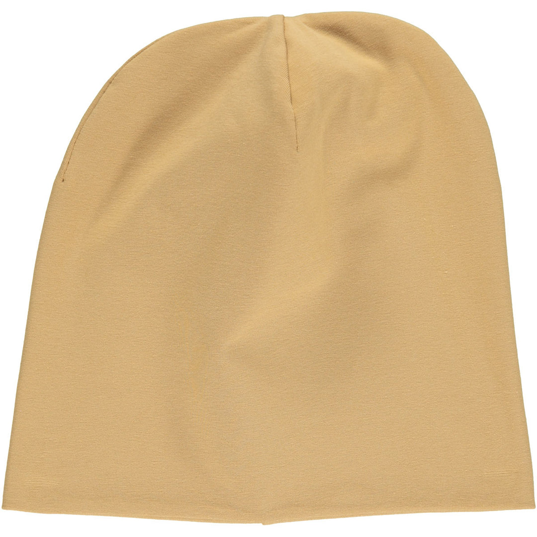 Cozy me beanie