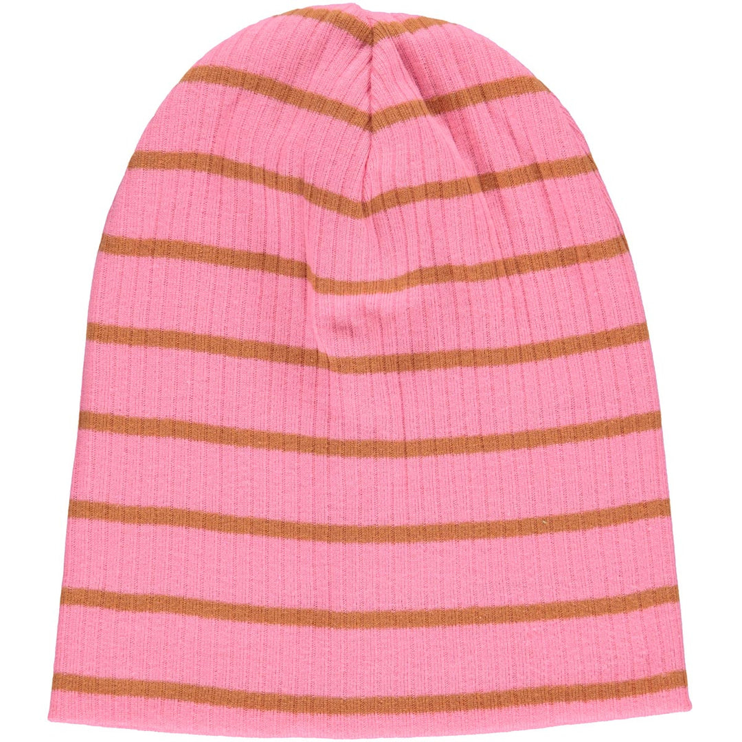 Alfa stripe beanie baby