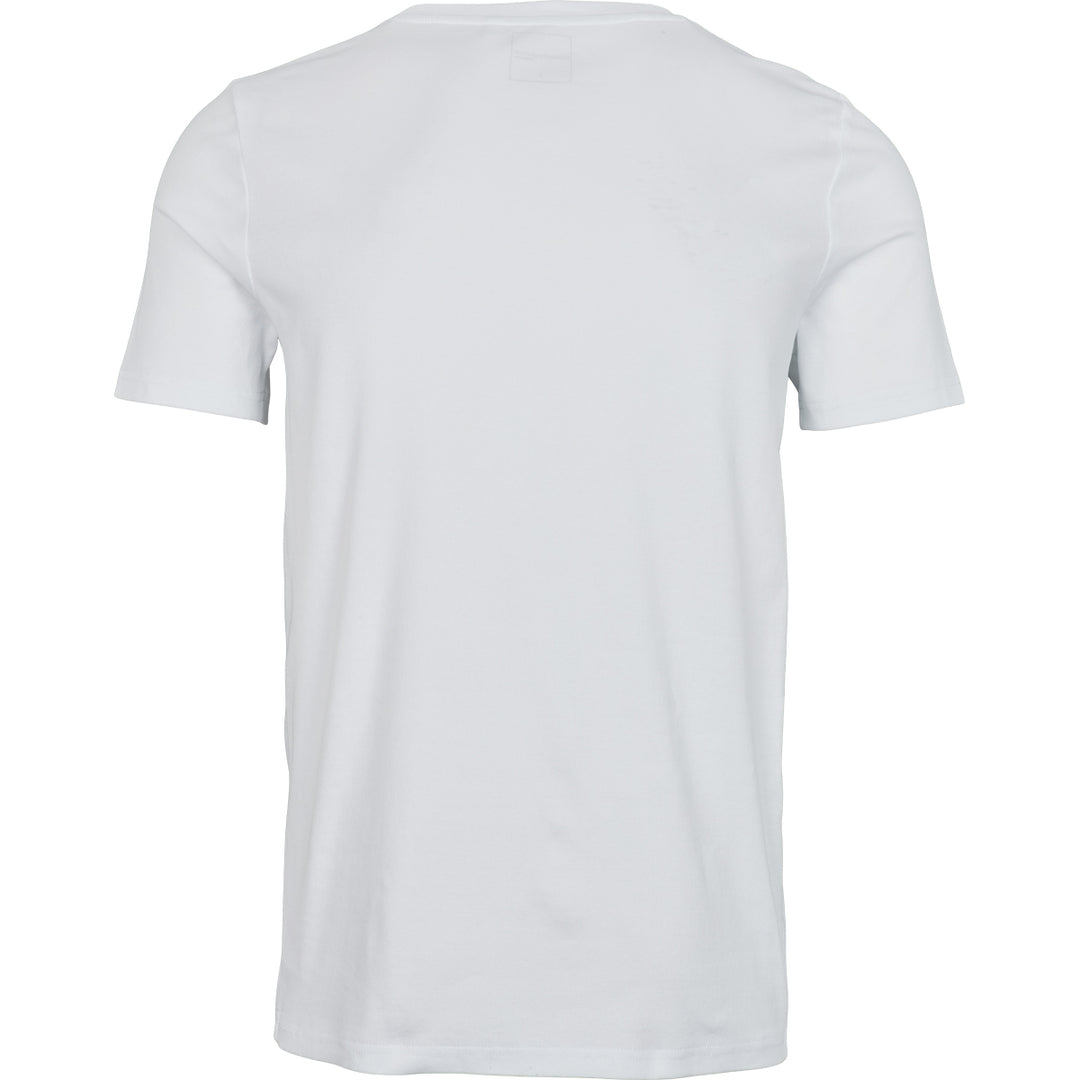 HERREN-Ripp-T-Shirt