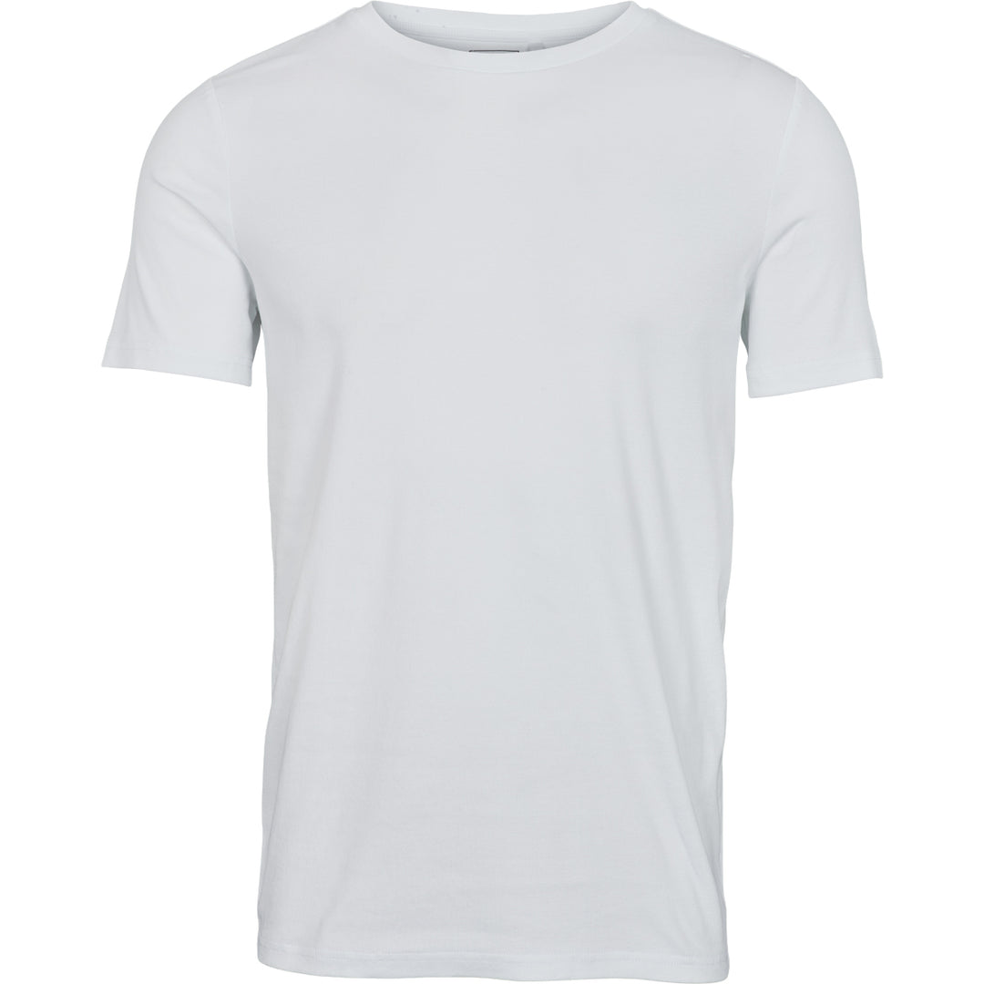 HERREN-Ripp-T-Shirt
