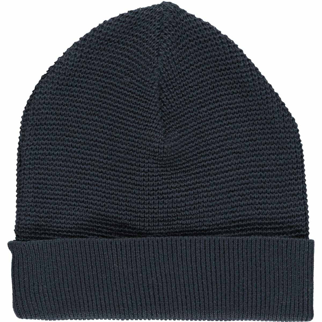 Strickmütze
