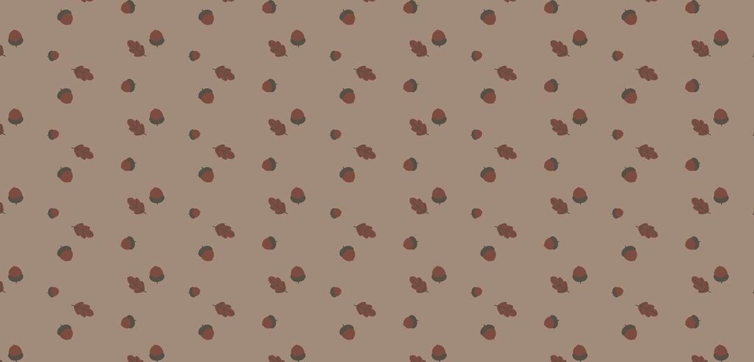 ACORN
