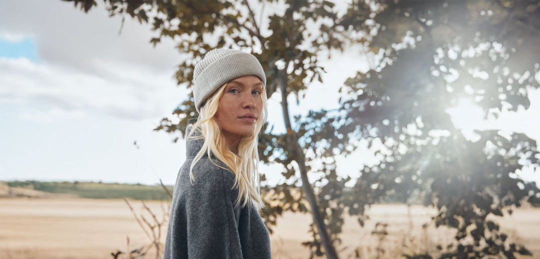 Accessories für Damen