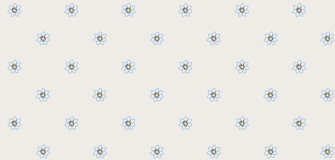 Daisy