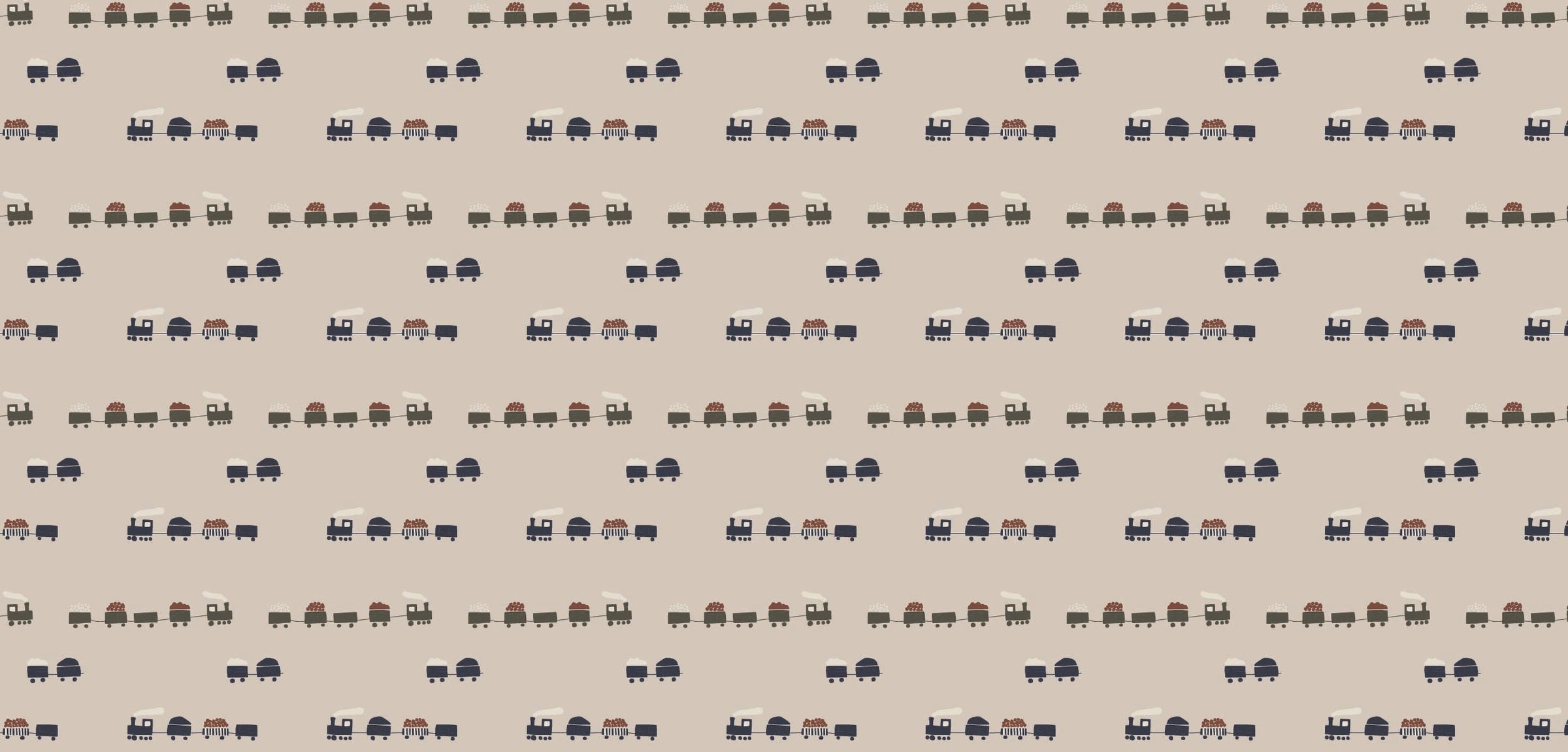 TRAIN