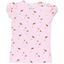 RE-LOVED T-Shirt