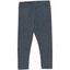 RE-LOVED Babyleggings