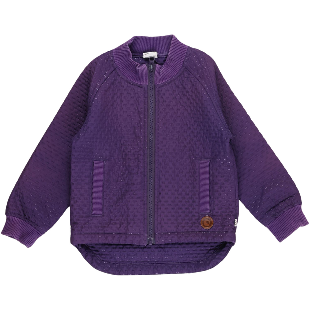 RE-LOVED Thermojacke