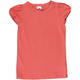 RE-LOVED T-Shirt